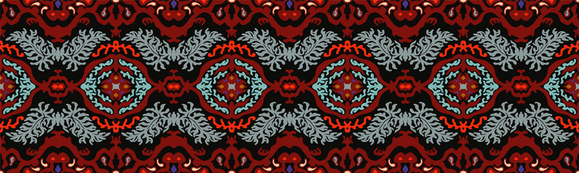 Similar image 21138919