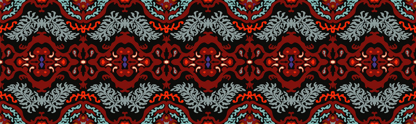 Similar image 21138921