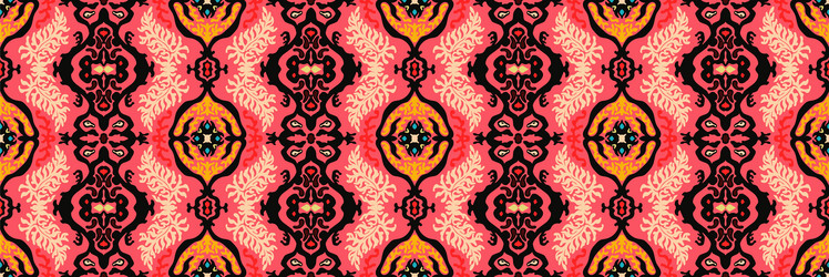 Similar image 21138922