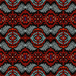 Similar image 21138923