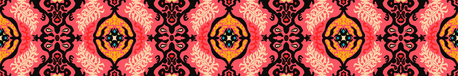 Similar image 21138924