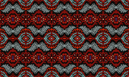 Similar image 21138925