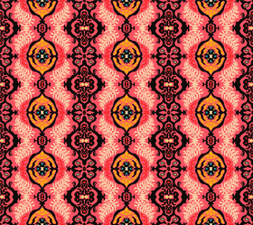 Similar image 21138926