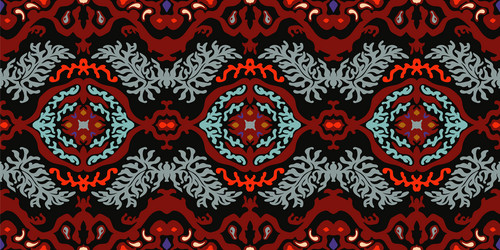 Similar image 21138927