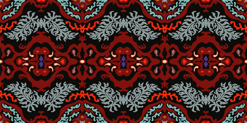 Similar image 21138928