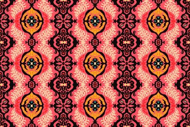 Similar image 21138929