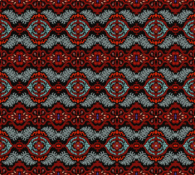 Similar image 21138930