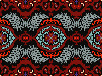 Similar image 21138931