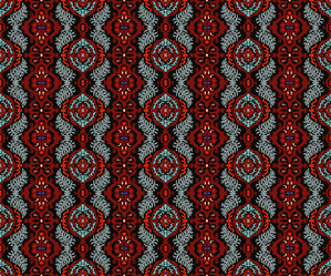 Similar image 21138932