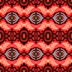 Similar image 21138933