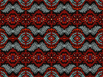 Similar image 21138934