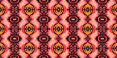 Similar image 21138935