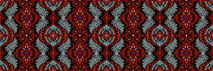 Similar image 21138936