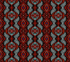 Similar image 21138937