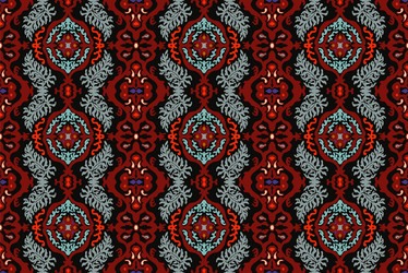 Similar image 21138940