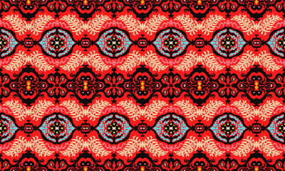 Similar image 21138941