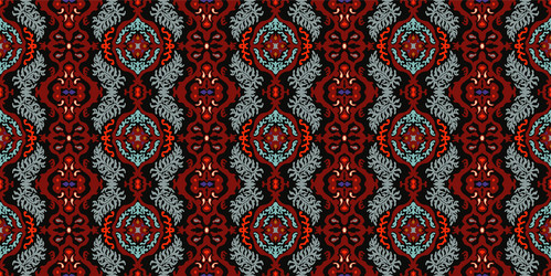 Similar image 21138942