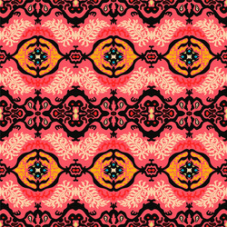 Similar image 21138943