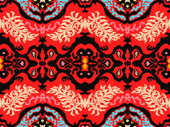 Similar image 21138944