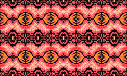 Similar image 21138945