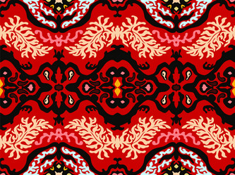 Similar image 21138947