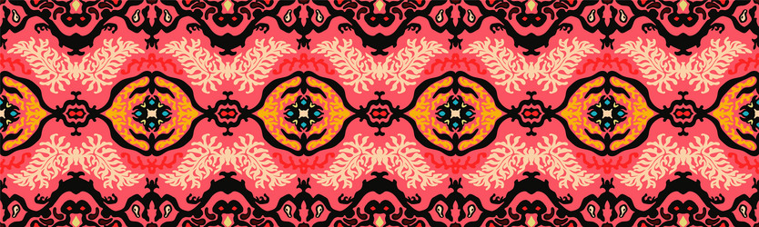 Similar image 21138948