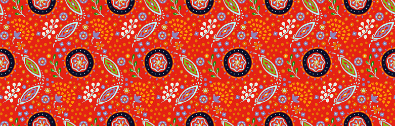 Similar image 21138949