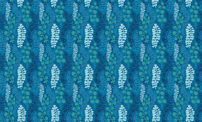 Similar image 21138950