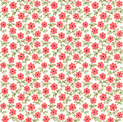 Similar image 21138951