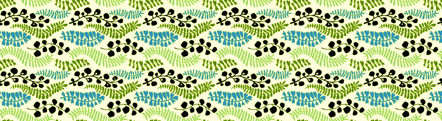 Similar image 21138952