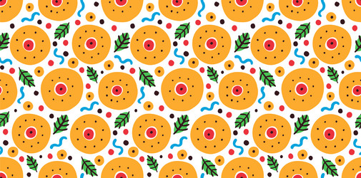 Similar image 21138953