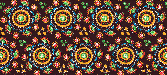 Similar image 21138954