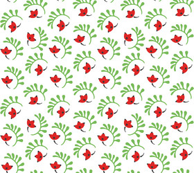 Similar image 21138955