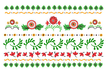 Similar image 21138957