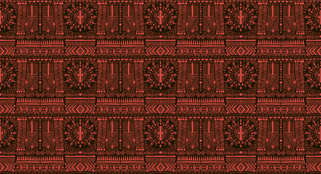 Similar image 21138958