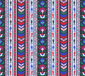 Similar image 21138959