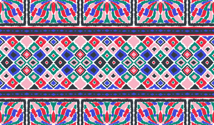 Similar image 21138960