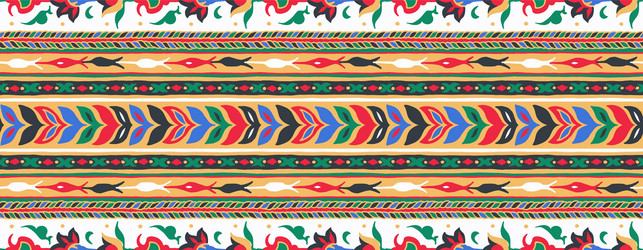 Similar image 21138961