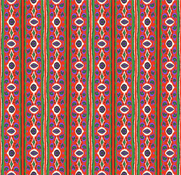 Similar image 21138962