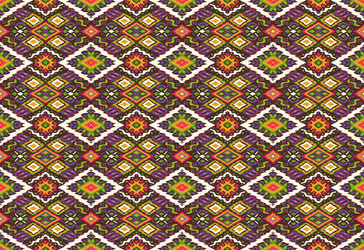 Similar image 21138963