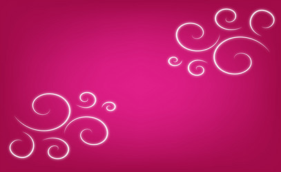 Similar image 21139584