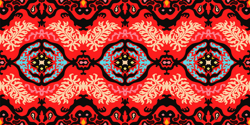 Similar image 21141357