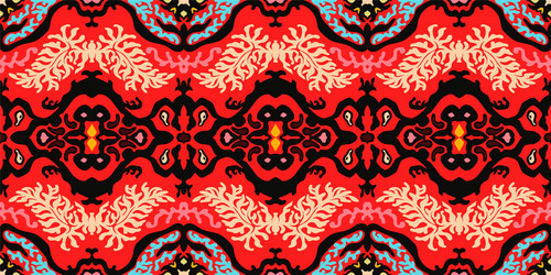 Similar image 21141359