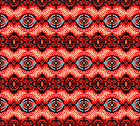 Similar image 21141360