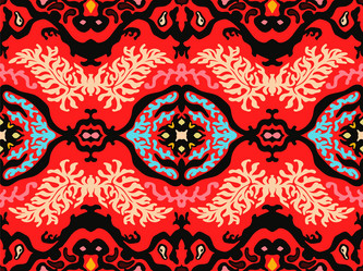 Similar image 21141361