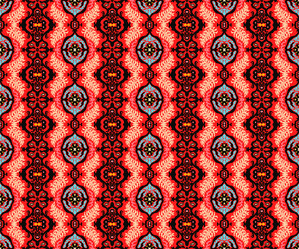 Similar image 21141362