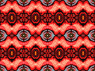 Similar image 21141363