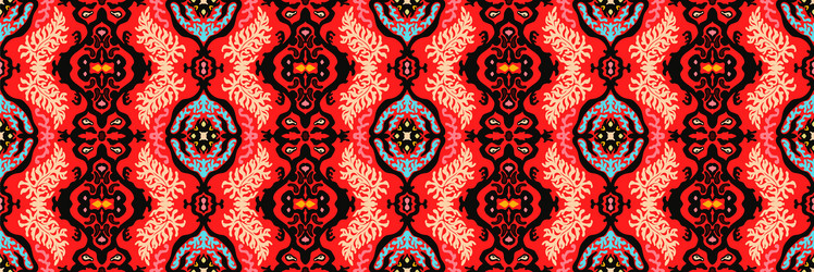 Similar image 21141364