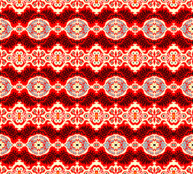 Similar image 21141365