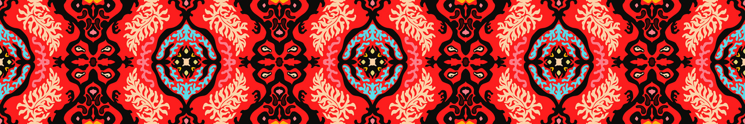 Similar image 21141367